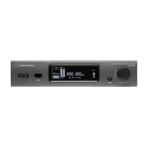Audio Technica ATW-R3210 [Empfänger]