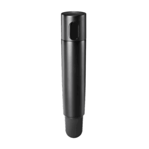 Audio Technica ATW-T3202 OHNE Kapsel [Handsender]