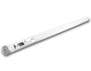 Astera - Titan Tube FP1 - Akkulampe