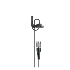 Audio Technica AT898CW [Ansteckmikrofon]