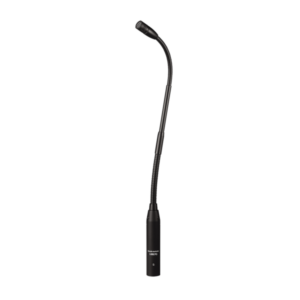 Audio Technica U857Q Kondensator, Niere [Tischmikrofon, Sprechstelle]