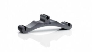 DPA CC4099 Clip für Cello