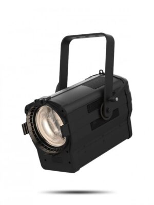 Chauvet - Ovation F-145 WW - Stufenlinse
