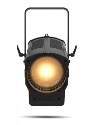 Chauvet - Ovation F-265 WW - Stufenlinse