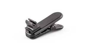 DPA CM4099 Clip mit Klammer
