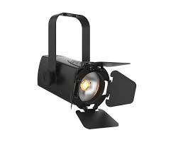 Chauvet EVE Track Fresnel 20 [Fresnel/Schienensystem]