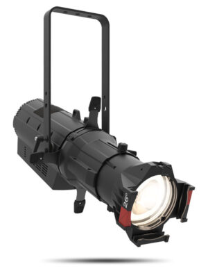 Chauvet - Ovation E-930 VW 15-30° - Profiler