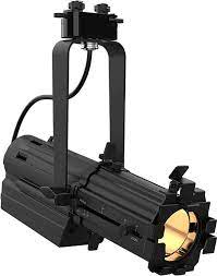 Chauvet Ovation ETD-40WW [Profiler/Schienensystem]