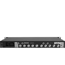 Shure UA845UWB-E [Antennenverteiler/Splitter]