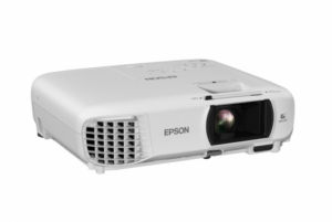 Epson EH-TW650; F/1.58-1.72; [Full-HD, 3D-Beamer, 3K ANSI]