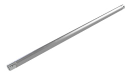 Eurotruss 241597 HD31 Single Tube 200cm