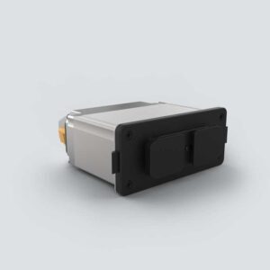 Chauvet - DJ Freedom Flex H4 IP - Akkupack