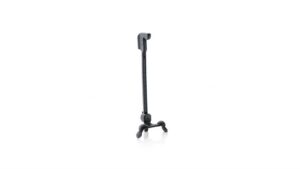 DPA GC4099 Clip für Guitar