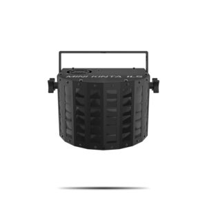 ChauvetDJ - Mini Kinta ILS - Effektlicht