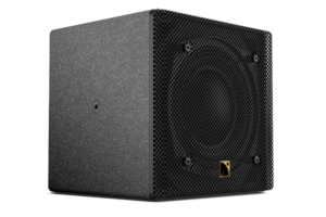 L-Acoustics 5XT [Lautsprecher]