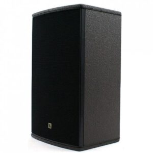 L-Acoustics 8XT [Lautsprecher]
