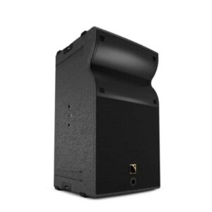 L-Acoustics A10 Wide