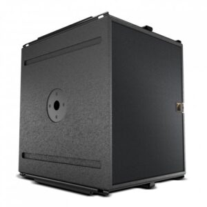 L-Acoustics SB15m [Subwoofer]