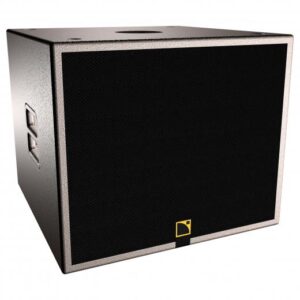 L-Acoustics SB15P [Subwoofer]