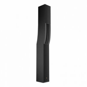 L-Acoustics SYVA [Säulenlautsprecher]