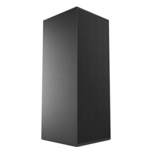 L-Acoustics SYVA LOW [Subwoofer]