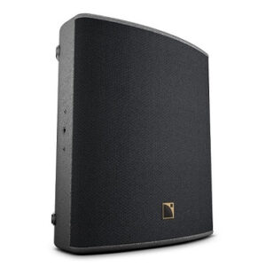 L-Acoustics X12 [Lautsprecher]