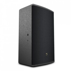 L-Acoustics X8 [Lautsprecher]