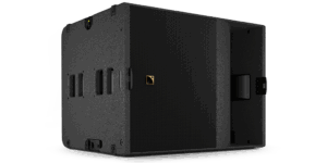 L-Acoustics KS21 [Subwoofer]