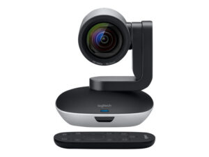 Logitech PTZ Pro 2 Konferenzkamera