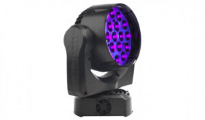 Martin - MAC Aura - Moving Head - Wash - LED