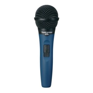 Audio Technica MB1K [Talkback-Mikrofon]