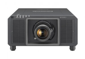 Panasonic PT-RZ21K 21.000 ANSI [Projektor]
