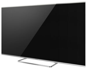 42" Panasonic TX-42ASW654 Full HD, LED [Flachbildschirm]