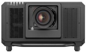 Panasonic PT-RZ31K 31.000 ANSI [Projektor]