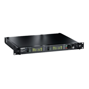 Shure PSM 1000 P10T [Doppel-InEar-Sender]
