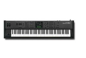 Roland A 90 [Stagepiano]