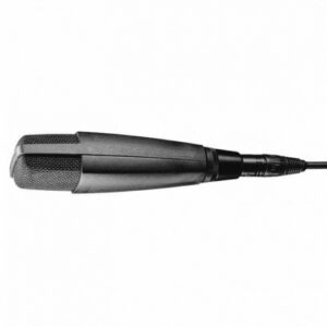 Sennheiser MD 421-II [Mikrofon]
