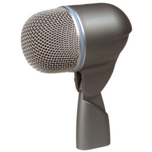 Shure Beta 52A [Mikrofon]