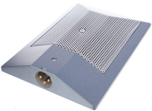 Shure Beta 91A [Mikrofon]