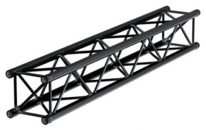 SIXTY82 128108 PC-RAL9005 FT M29S length 200cm