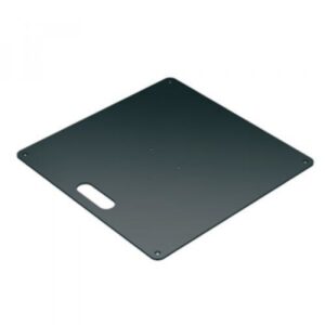 L-Acoustics Syvabase Baseplate for Syvasystem