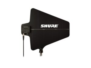 Shure UA874WB Aktiv [Richtantenne]