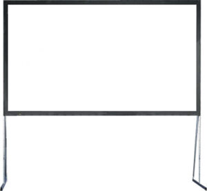 Stumpfl 447x260, 16:9 [Rückproleinwand]