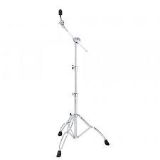 Tama HC73BWN Galgenbeckenständer Roadpro [Schlagzeug]