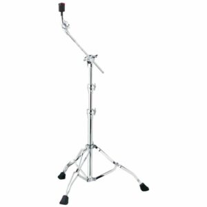 Tama HC83BW Galgenbeckenständer Roadpro Boom [Schlagzeug]