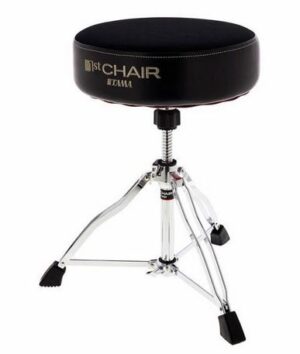 Tama Drum Hocker HT430BC