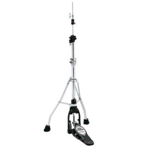 Tama HH805N Iron Cobra Hi-Hat Maschine [Schlagzeug]