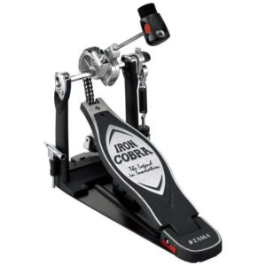 Tama HP900RSN Iron Cobra Fußmaschine [Schlagzeug]