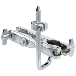 Tama MC69 Multiklammer Universal mit Tomhalter [Schlagzeug]
