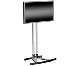 Unicol TV-Ständer VSX1800SC/KH